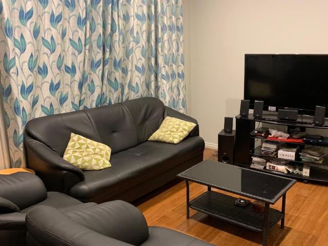 2/11 Green Avenue, MULGRAVE, VIC 3170