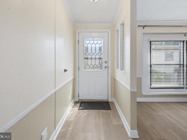211 Greyfield Drive