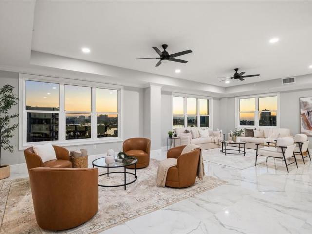 211 Dolphin Point Unit 501, Clearwater, US, FL