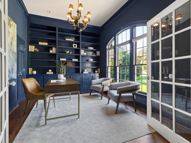 211 Devonhall Lane