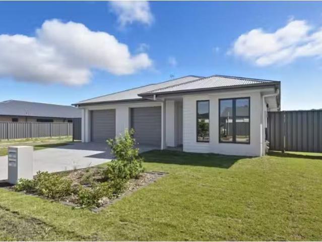 2/11 Decanter Street, BELLBIRD Apartment for rent Listed by S.