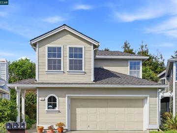 211 Delvino Ave, Richmond, USA, CA