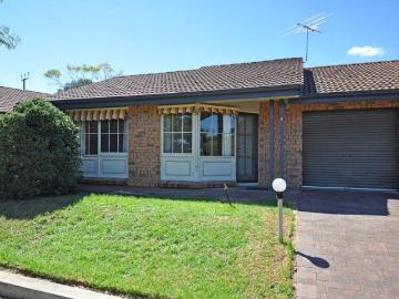 2/11 Dix Avenue, Marden, SA 5070