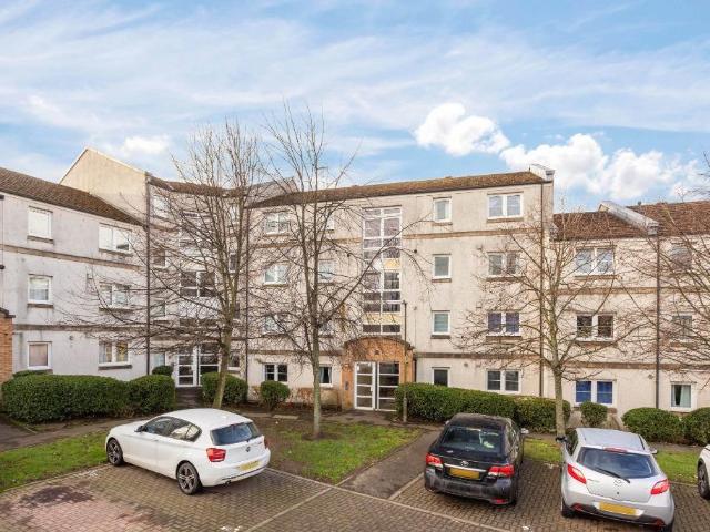 211 Duddingston Park South, City of Edinburgh, EH15 3EG, United Kingdom | 2 bed apartment for rent #138102395 | Rentberry