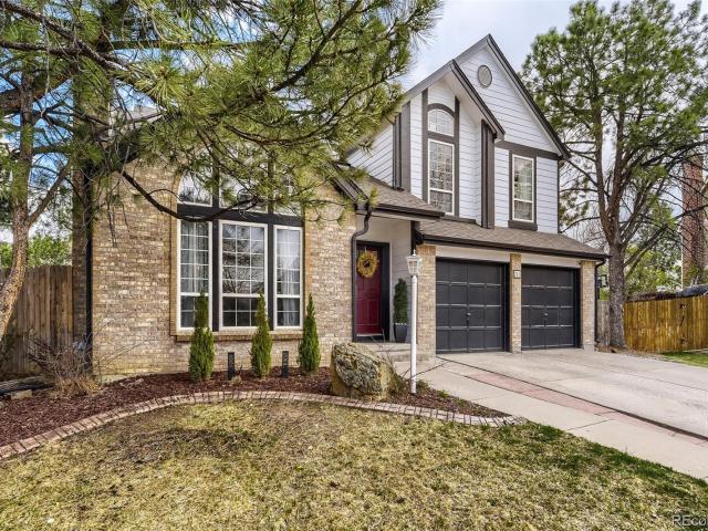 211 Durham Court