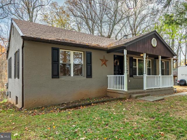 211 E Wheel Rd, Abingdon, MD 21009 | MLS #MDHR2050