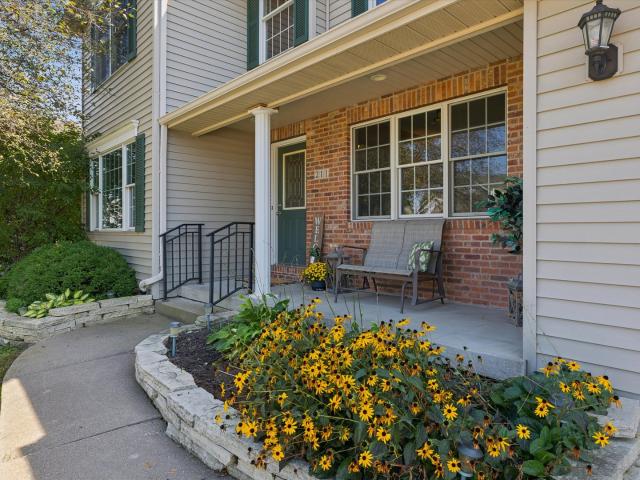 211 E Dolan Drive