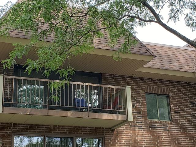211 e janata avenue # 3b