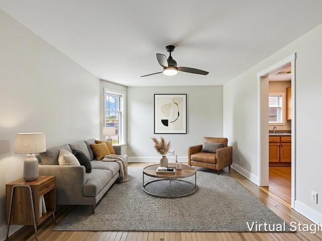 211 E Main St