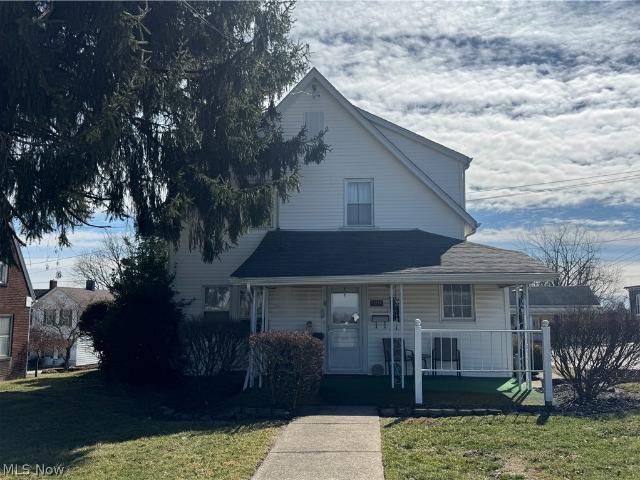 211 E Main Street