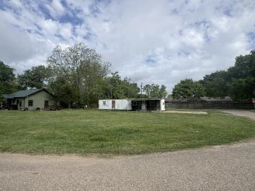 211 E Railroad St, Malakoff, TX 75148 | MLS #21238