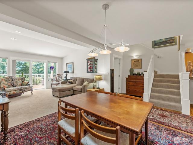 211 E Sterling Drive # B4