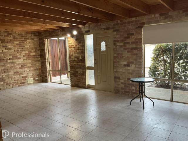 2/11 Emily StreetEsperance WA 6450, Australia