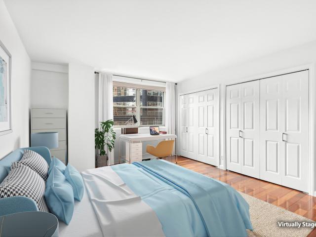 211 East 53rd Street, New York, NY