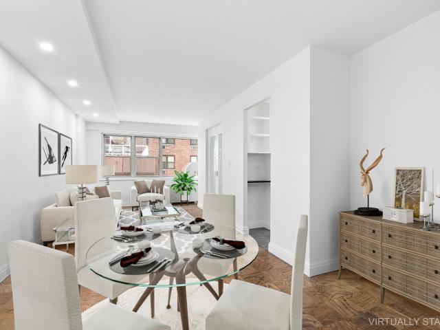 211 East 53rd Street, New York, NY