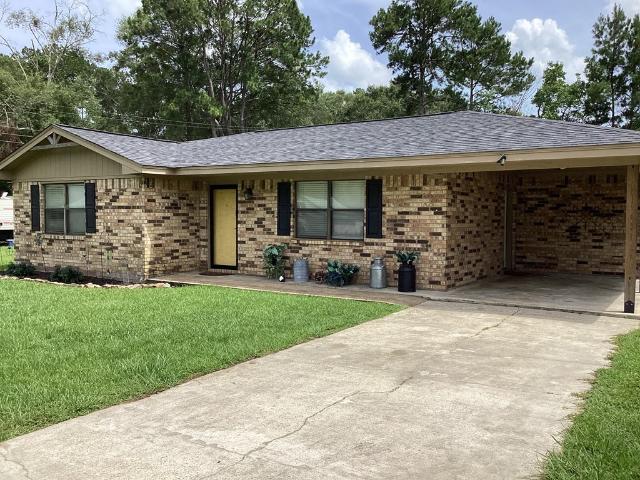 211 Easy Street