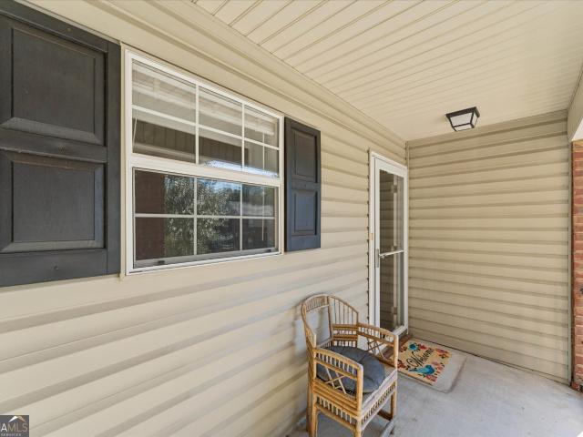 211 Edgewater Road APT 49
