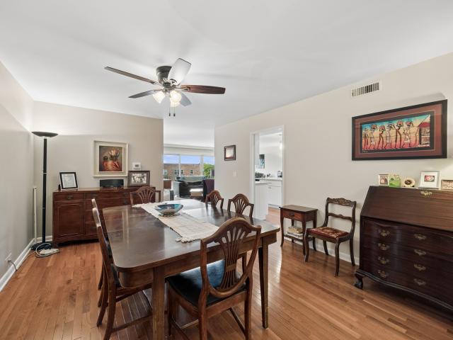 211 Elgin Avenue # 5J