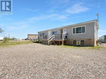 211 Elliott Crescent, Renfrew, ON, K7V 3Z2 house for sale | Listing ID X13167 | Royal LePage
