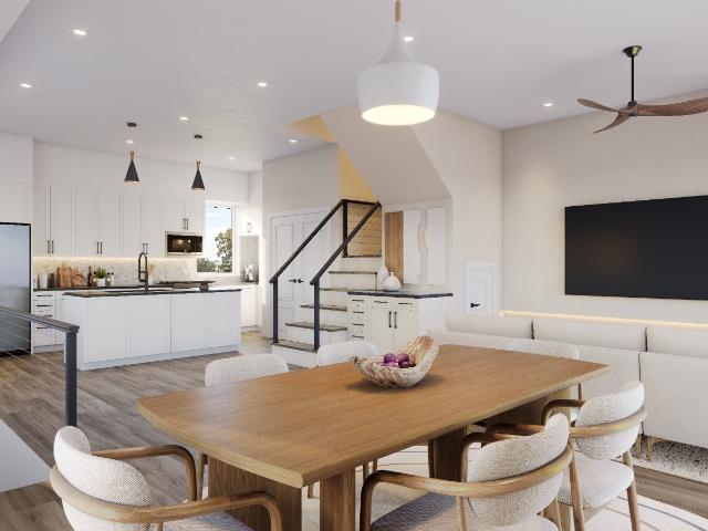 211 Foxshire Lane