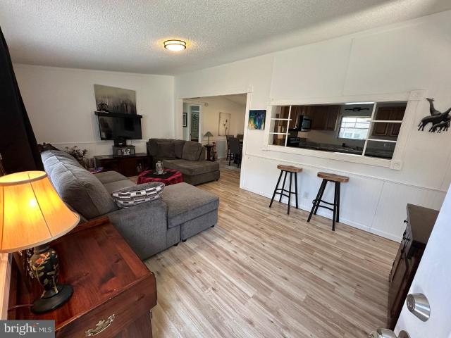 211 Forest Green Rd, Aberdeen, MD 21001 | MLS #MDHR2054