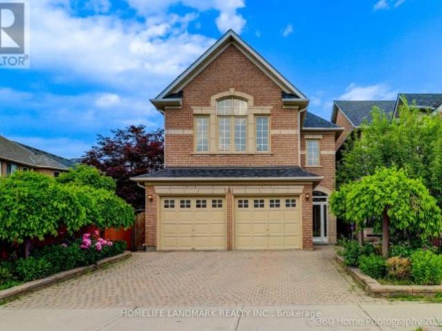 211 Frank Endean Road, Richmond Hill, ON, L4S 2C6 house for sale | Listing ID N13761 | Royal LePage