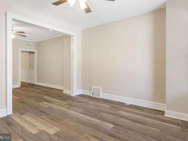 211 Fulton Street
