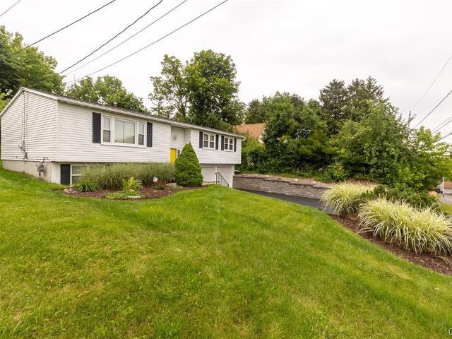 211 Knapp Road