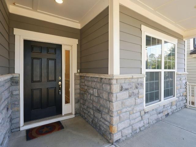 211 Kanewind Terrace