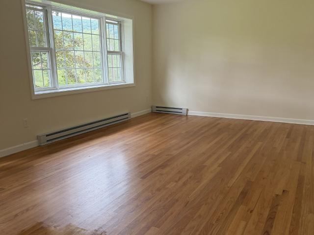 211 Kent Hollow Road, Kent, US, CT