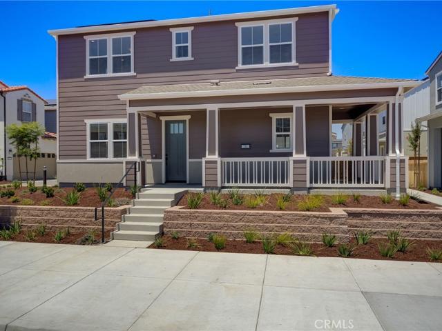 211 Kitty Hawk Court