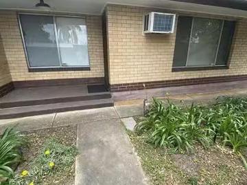 Windsor Gardens, Adelaide, South Australia