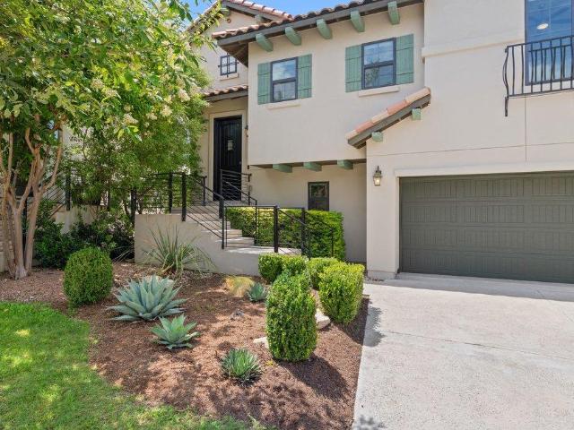 211 Honey Creek Ct # 6