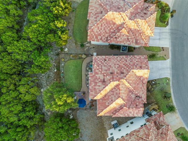 211 Honey Creek Ct, Unit 6, Austin, TX 78738 | MLS #2246