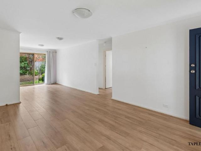 2/11 Hampstead Avenue, Highgate