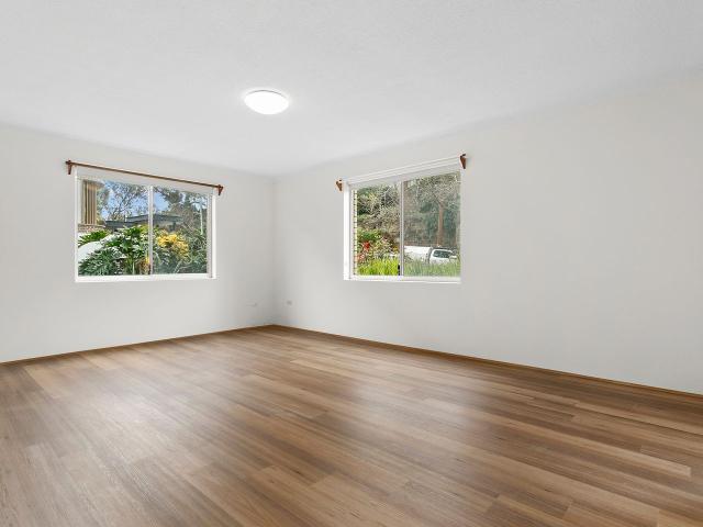 2/11 Harriette Street, Neutral Bay Apartment | Listed 14 October 2026