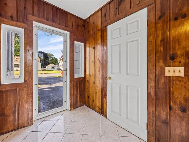 211 Heberle Road
