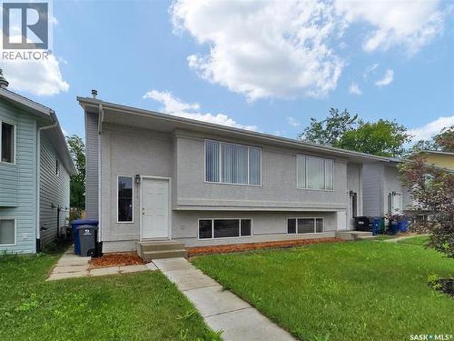 211 Hedley Street, Saskatoon, SK, S7N 1Z9 house for sale | Listing ID SK044152 | Royal LePage