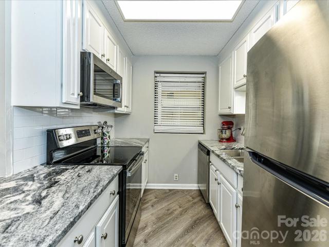 211 Heritage Blvd, Unit 412, Fort Mill, SC 29715 | MLS #4342