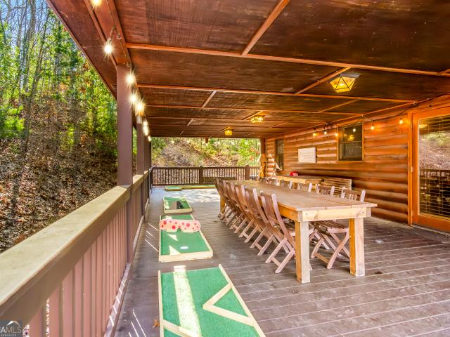 211 Highland Forest Drive