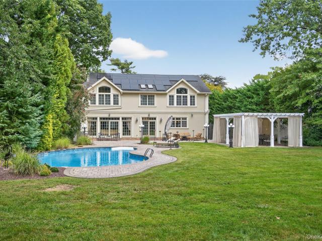 211 Hillturn Lane