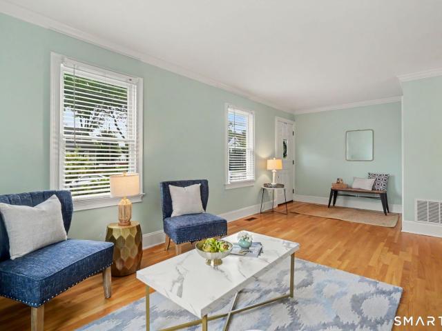 211 Hunyadi Avenue, Fairfield, US, CT