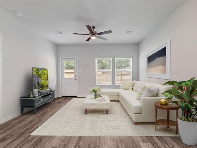 211 Intrepid Trail, Magnolia, US, TX