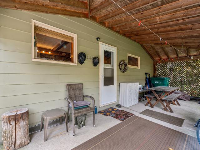 211 Ironwood Rd