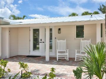 211 Island Circle, Sarasota, US, FL