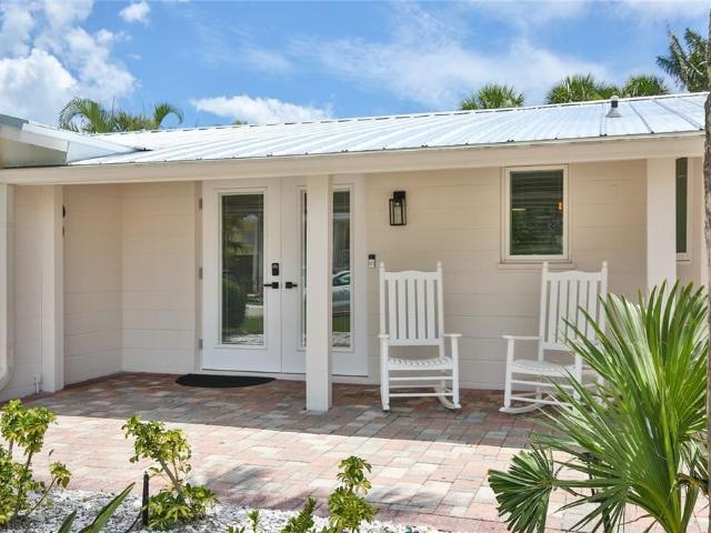 211 Island Circle, Sarasota, US, FL