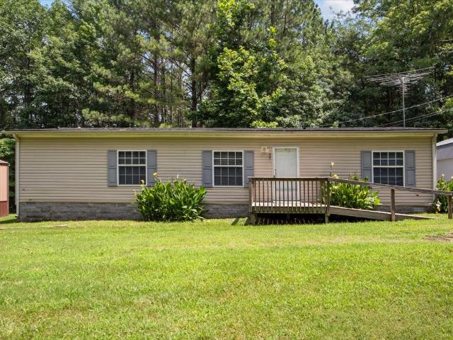 211 Old Stagecoach Ln