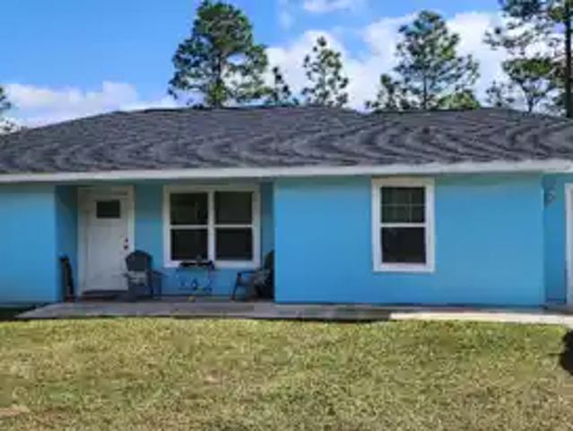 211 Locust Ln Dr, 3 beds, 2 full baths