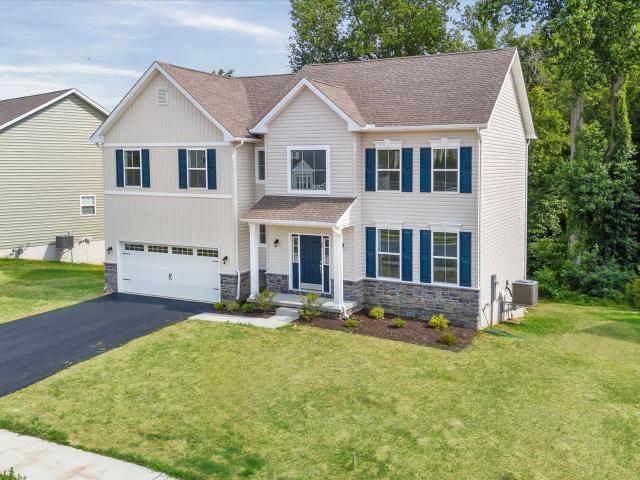 211 Laks Ct, Unit ABBOTT, Smyrna, DE 19977 | MLS #DEKT2041