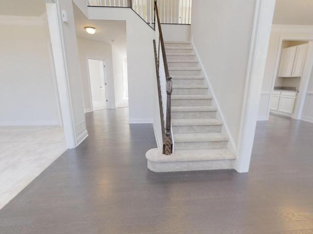 211 Laks Ct, Unit GLADWYN, Smyrna, DE 19977 | MLS #DEKT2041